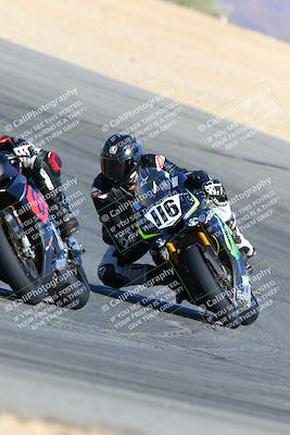 media/Feb-13-2022-SoCal Trackdays (Sun) [[c9210d39ca]]/Turn 10 (920am)/